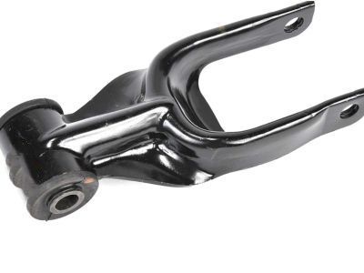 Pontiac Engine Mount - 10420009