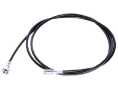 Oldsmobile Speedometer Cable - 88959481