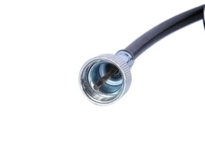 Oldsmobile Speedometer Cable - 88959481