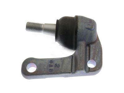 Buick Cascada Ball Joint - 13258056