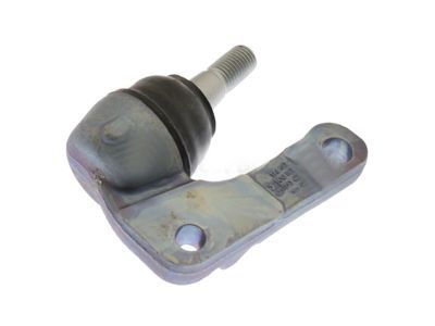 Buick Cascada Ball Joint - 13258056