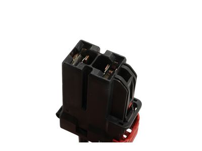 42692199 GM Harness, Chassis Wiring Product Photo 2 of 9