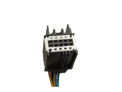 42692199 GM Harness, Chassis Wiring Product Photo 8 of 9