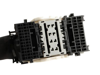 GM 42692199 Harness, Chassis Wiring 42692199 GM Harness, Chassis Wiring Product Photo 1 of 9
