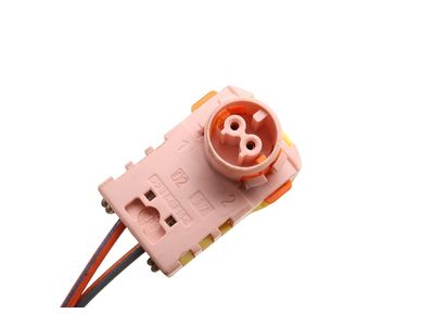 42692199 GM Harness, Chassis Wiring Product Photo 9 of 9