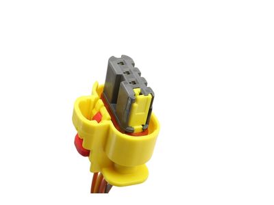 42692199 GM Harness, Chassis Wiring Product Photo 7 of 9