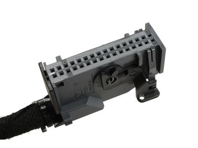 42692199 GM Harness, Chassis Wiring Product Photo 3 of 9