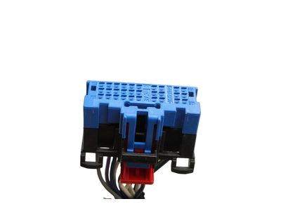 42692199 GM Harness, Chassis Wiring Product Photo 4 of 9