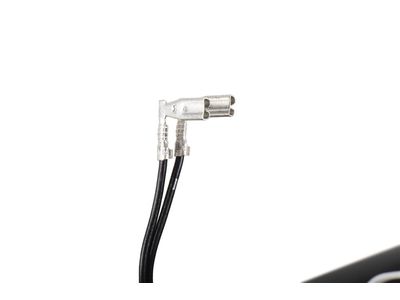 84393664 GM Mirror, Inside/Outside Rear View Product Photo 5 of 5