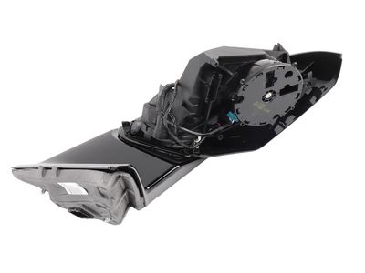 84393664 GM Mirror, Inside/Outside Rear View Product Photo 2 of 5