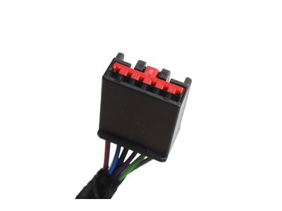 23381885 GM Harness, Chassis Wiring, Front Product Photo 5 of 8