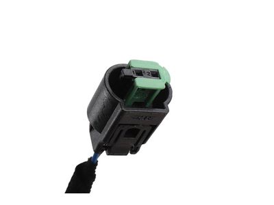 23381885 GM Harness, Chassis Wiring, Front Product Photo 7 of 8