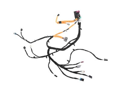 23381885 GM Harness, Chassis Wiring, Front Product Photo 2 of 8