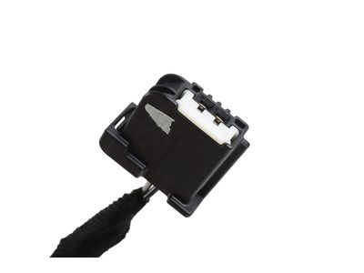 23381885 GM Harness, Chassis Wiring, Front Product Photo 3 of 8