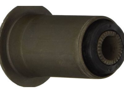 Chevy 14027938 Bushings