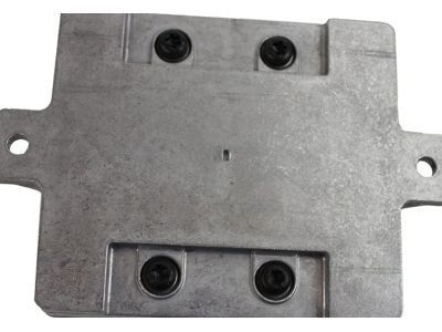 GMC Ignition Control Module - 98041624