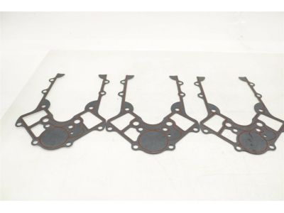 Chevy 24507388 Retainer Gasket
