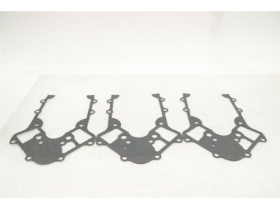 Chevy 24507388 Retainer Gasket