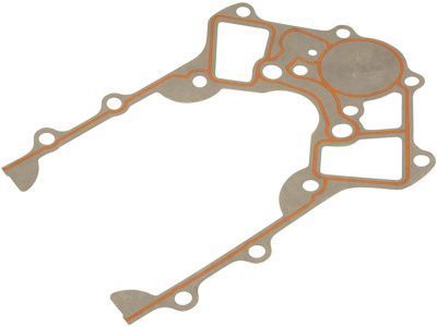 Chevy 24507388 Retainer Gasket