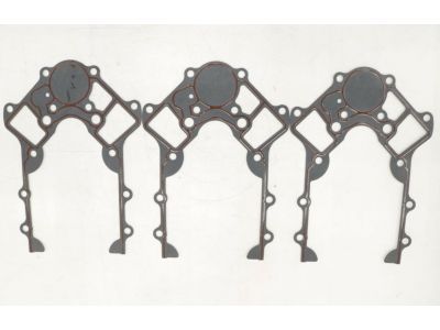 Chevy 24507388 Retainer Gasket