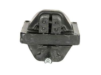 Pontiac Ignition Coil - 10477208