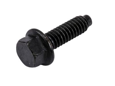 25520079 GM Bolt, Engine Camshaft & Valve Rocker Cover Product Photo 2 of 2