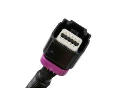 GMC 23231301 Harness