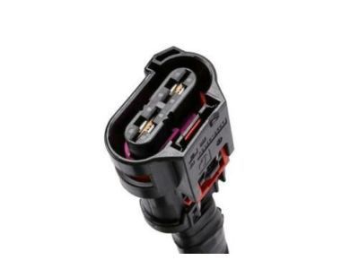 GMC 23231301 Harness