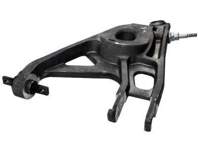 Pontiac Control Arm - 25795979