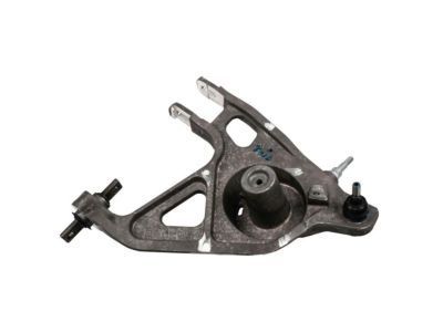 Pontiac Control Arm - 25795979