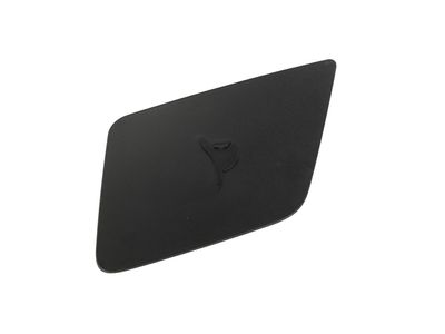 GM 85021873 Cover, Front Compartment Pan, Rear 85021873 GM Cover, Front Compartment Pan, Rear Product Photo 1 of 2