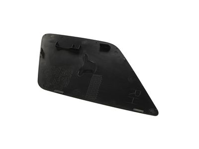 85021873 GM Cover, Front Compartment Pan, Rear Product Photo 2 of 2