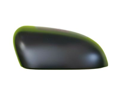 Chevy Sonic Mirror Cover - 95230634