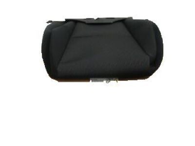 Chevy Suburban Seat Covers - 23423831
