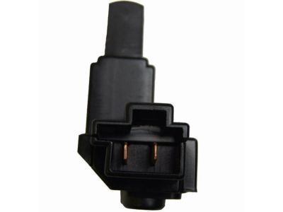 GMC Neutral Safety Switch - 14094368