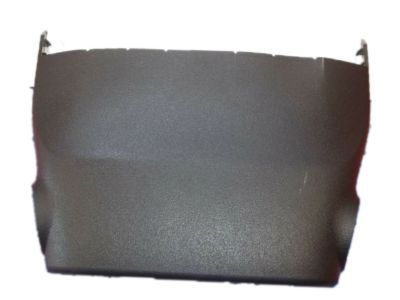 Pontiac Steering Column Cover - 19204296