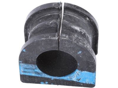 Chevy Corvette Sway Bar Link Bushing - 22784720