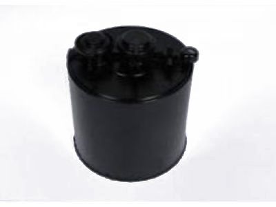GMC G3500 Vapor Canister - 17113146