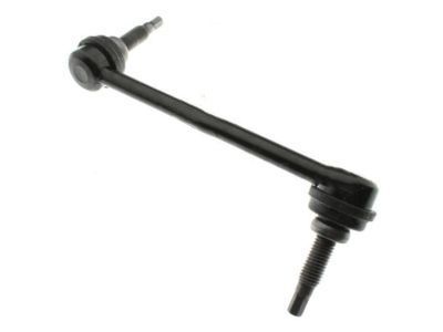 GMC Sway Bar Link - 15167957