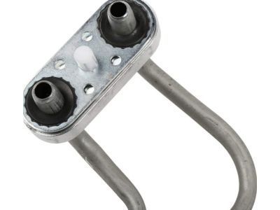 GMC Cooling Hose - 25999419