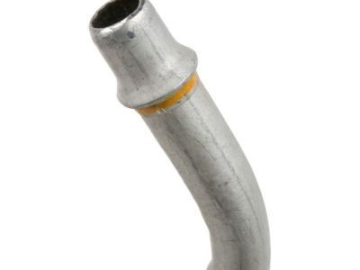 GMC Cooling Hose - 25999419