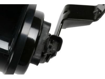 Buick Encore Horn - 95066879