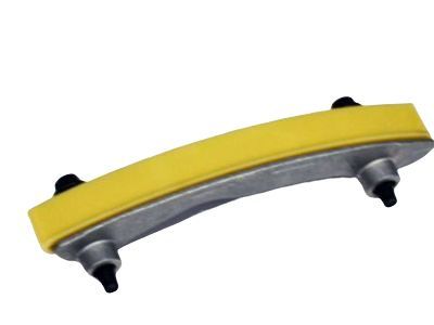 Pontiac Timing Chain Guide - 12600462