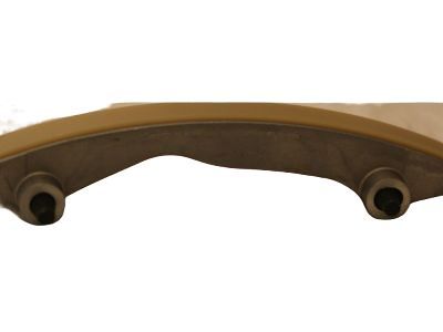 Pontiac Timing Chain Guide - 12600462