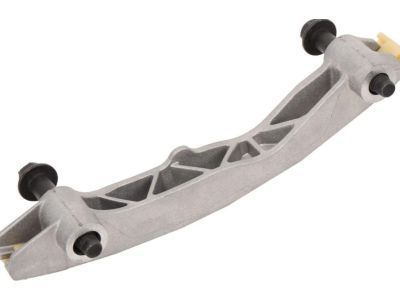 Pontiac Timing Chain Guide - 12600462