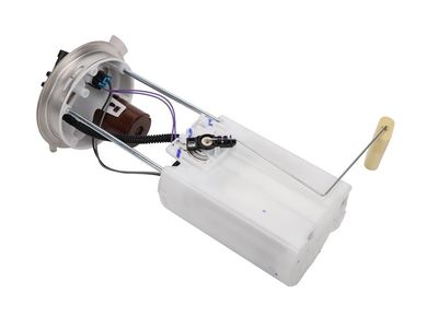 19331960 GM Module Kit, Fuel Tank Meter/Pump Product Photo 5 of 7