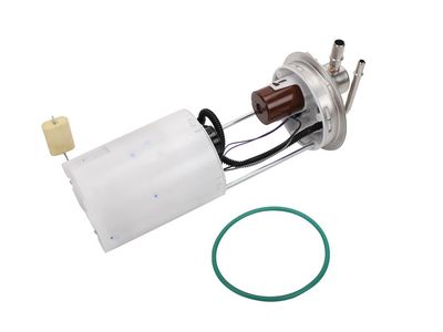 19331960 GM Module Kit, Fuel Tank Meter/Pump Product Photo 4 of 7