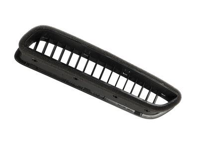42746758 GM Grille, Windshield Defroster Product Photo 2 of 2