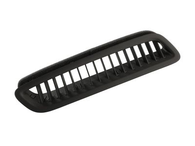 GM 42746758 Grille, Windshield Defroster 42746758 GM Grille, Windshield Defroster Product Photo 1 of 2