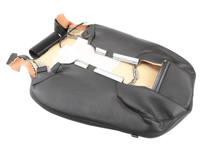 22911733 GM Cover, Front Seat Back And Back Of Back Product Photo 2 of 3